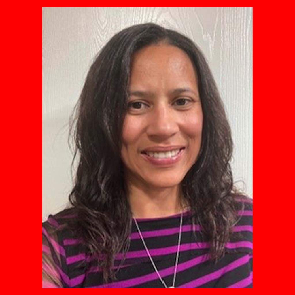 Melanie Chambers, Realtor