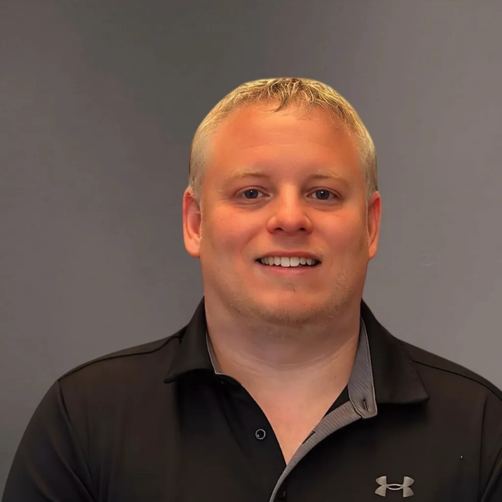 Nathan Connolly, Realtor