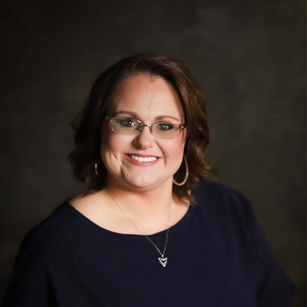 Kendra Nikki Johnson, Realtor