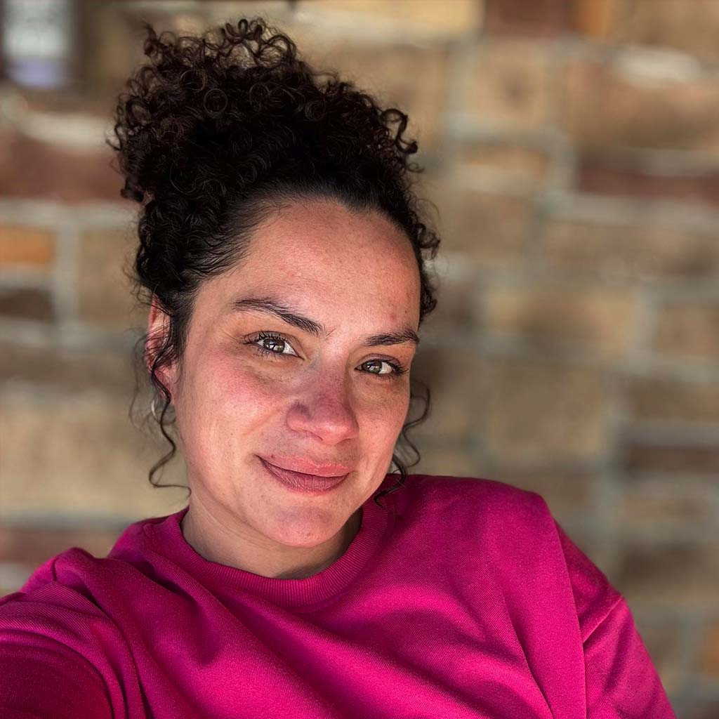 Samatha Dunlap, Realtor