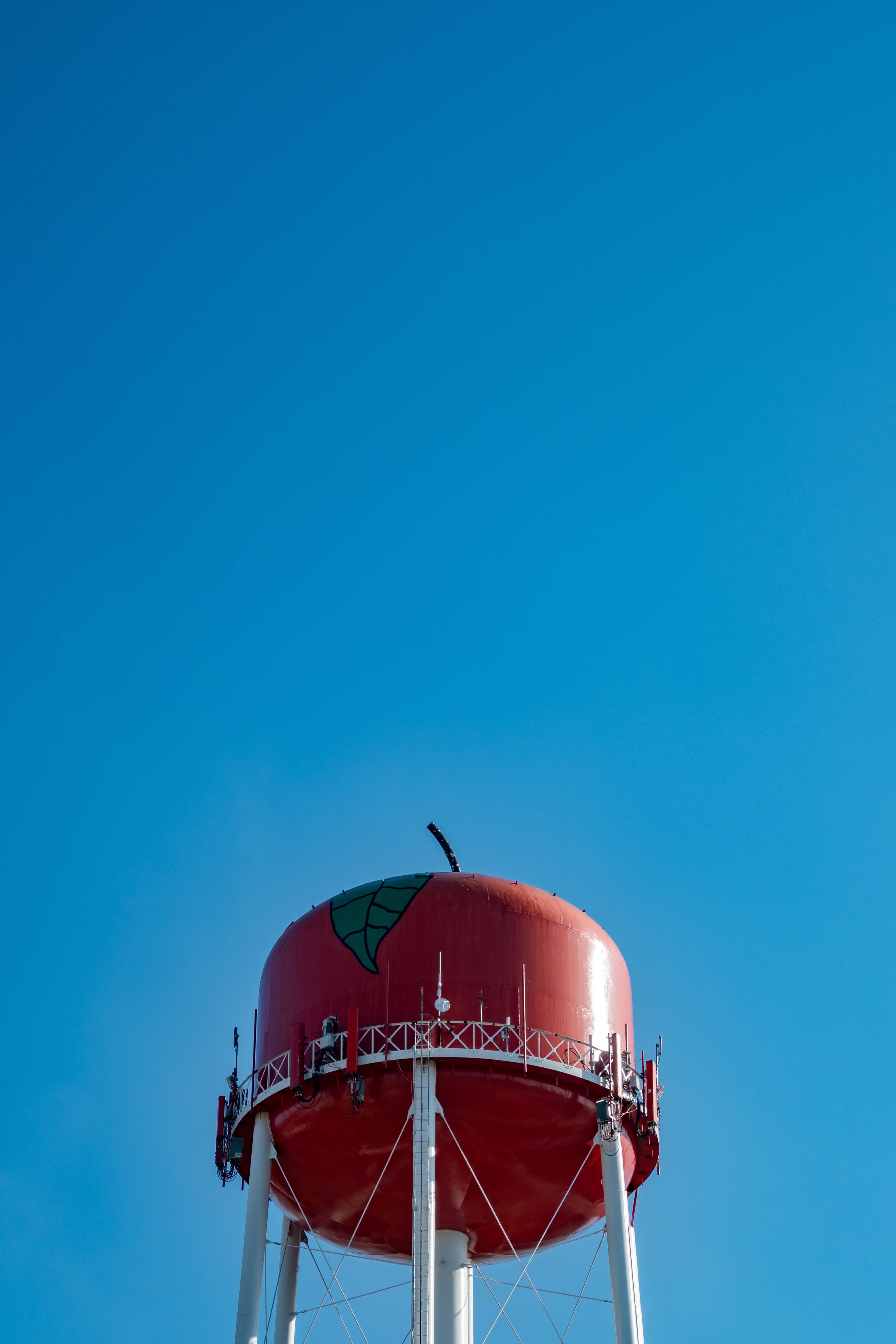 Red Apple Realty LLC Jackson, Ohio